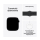 Apple Watch 11 46/Onyks Aluminum/Czarny Pasek M/L GPS - 1362404 - zdjęcie 33